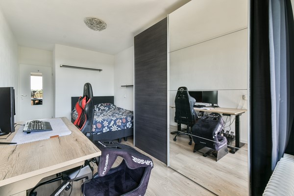 Medium property photo - Zevenblad 72, 1422 NW Uithoorn